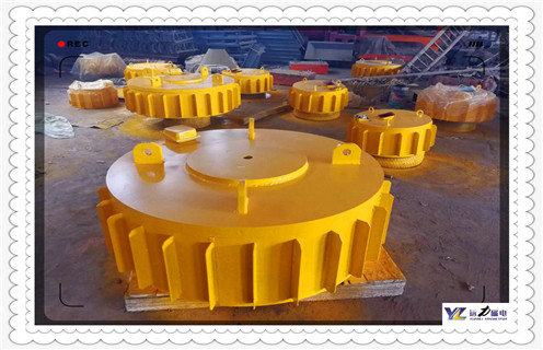 帶式電磁除鐵器,天津帶式電磁除鐵器_天津帶式電磁除鐵器廠家工作原理及內(nèi)部結(jié)構(gòu) 帶式電磁除鐵器,天津帶式電磁除鐵器_天津帶式電磁除鐵器廠家工作原理及內(nèi)部結(jié)構(gòu)