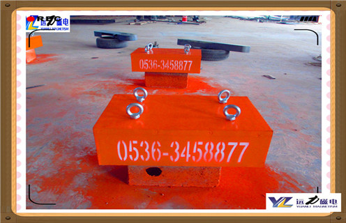 永磁除鐵器，天津永磁除鐵器rcy c80_天津永磁除鐵器rcy c80批發價格_使用說明書原理型號價格