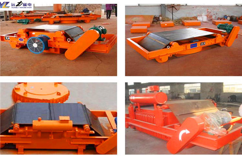 油冷電磁除鐵器,陜西油冷電磁除鐵器生產_陜西油冷電磁除鐵器生產廠家工作原理及內部結構 油冷電磁除鐵器,陜西油冷電磁除鐵器生產_陜西油冷電磁除鐵器生產廠家工作原理及內部結構