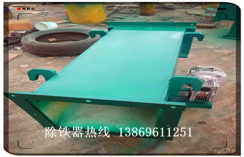 流體管道除鐵器,吉林流體管道除鐵器廠家_內部構造_吉林流體管道除鐵器廠家哪家好_使用方法 流體管道除鐵器,吉林流體管道除鐵器廠家_內部構造_吉林流體管道除鐵器廠家哪家好_使用方法