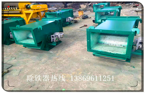 管道除鐵器,黑龍江管道式除鐵器工作原理 _黑龍江管道式除鐵器工作原理 廠家應用安裝示意圖型12000高斯_可定制工作原理 管道除鐵器,黑龍江管道式除鐵器工作原理 _黑龍江管道式除鐵器工作原理 廠家應用安裝示意圖型12000高斯_可定制工作原理