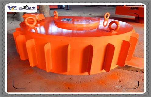 電磁除鐵器,黑龍江電磁除鐵器控制柜生產廠家_黑龍江電磁除鐵器控制柜生產廠家廠家工作原理及內部結構 電磁除鐵器,黑龍江電磁除鐵器控制柜生產廠家_黑龍江電磁除鐵器控制柜生產廠家廠家工作原理及內部結構