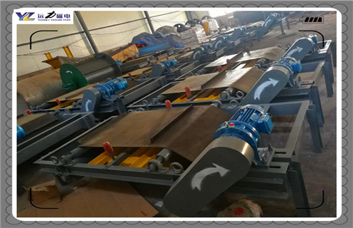 永磁自卸除鐵器,內(nèi)蒙古rcgz永磁自卸式除鐵器_內(nèi)蒙古rcgz永磁自卸式除鐵器批發(fā)價格_使用說明書原理型號 永磁自卸除鐵器,內(nèi)蒙古rcgz永磁自卸式除鐵器_內(nèi)蒙古rcgz永磁自卸式除鐵器批發(fā)價格_使用說明書原理型號