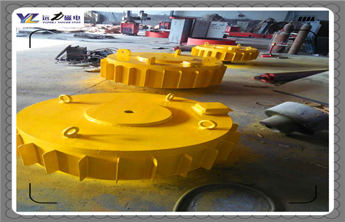 電磁除鐵器,陜西流體管道電磁除鐵器_陜西流體管道電磁除鐵器廠家工作原理及內部結構 電磁除鐵器,陜西流體管道電磁除鐵器_陜西流體管道電磁除鐵器廠家工作原理及內部結構