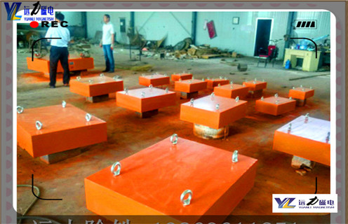 永磁除鐵器,江西永磁除鐵器_江西永磁除鐵器批發(fā)價(jià)格_使用說(shuō)明書原理型號(hào) 永磁除鐵器,江西永磁除鐵器_江西永磁除鐵器批發(fā)價(jià)格_使用說(shuō)明書原理型號(hào)