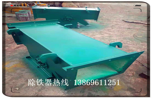 自卸管道除鐵器,陜西自卸管道除鐵器_內(nèi)部構(gòu)造_陜西自卸管道除鐵器哪家好_使用方法 自卸管道除鐵器,陜西自卸管道除鐵器_內(nèi)部構(gòu)造_陜西自卸管道除鐵器哪家好_使用方法