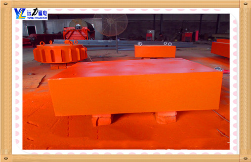 永磁除鐵器,山西永磁除鐵器需要用電嗎_山西永磁除鐵器需要用電嗎批發價格_使用說明書原理型號 永磁除鐵器,山西永磁除鐵器需要用電嗎_山西永磁除鐵器需要用電嗎批發價格_使用說明書原理型號