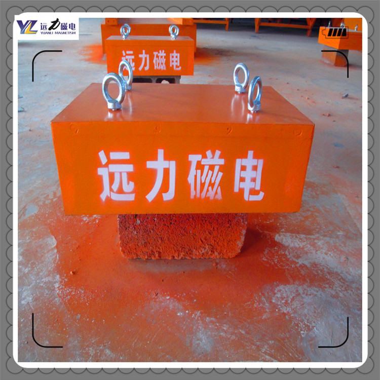 永磁粉料除鐵器,黑龍江永磁粉料除鐵器生產(chǎn)廠家_黑龍江永磁粉料除鐵器生產(chǎn)廠家rcyb 5批發(fā)價(jià)格_使用說(shuō)明書原理型號(hào)江西管道除鐵器工作原理 永磁粉料除鐵器,黑龍江永磁粉料除鐵器生產(chǎn)廠家_黑龍江永磁粉料除鐵器生產(chǎn)廠家rcyb 5批發(fā)價(jià)格_使用說(shuō)明書原理型號(hào)江西管道除鐵器工作原理