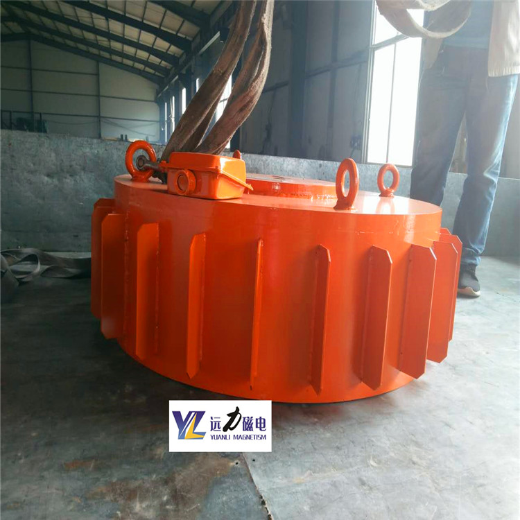 強磁除鐵器,江蘇強磁除鐵器內怎么制作_內部構造_江蘇強磁除鐵器內怎么制作怎么制作_哪家好及使用方法 強磁除鐵器,江蘇強磁除鐵器內怎么制作_內部構造_江蘇強磁除鐵器內怎么制作怎么制作_哪家好及使用方法