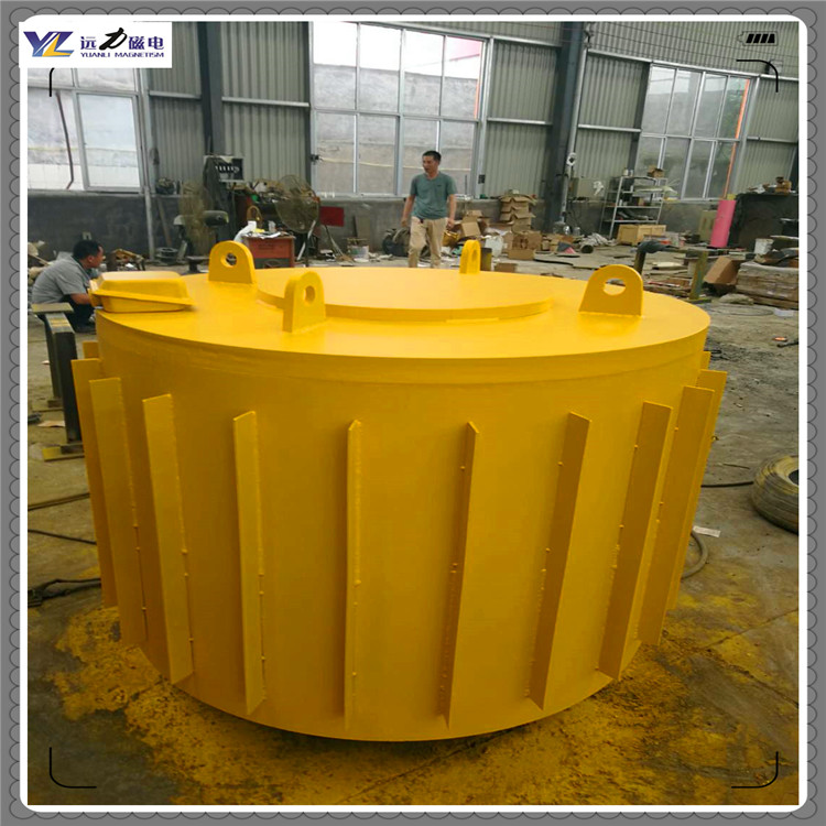 強磁除鐵器,浙江強磁除鐵器出售_內部構造_浙江強磁除鐵器出售怎么制作_哪家好及使用方法 強磁除鐵器,浙江強磁除鐵器出售_內部構造_浙江強磁除鐵器出售怎么制作_哪家好及使用方法