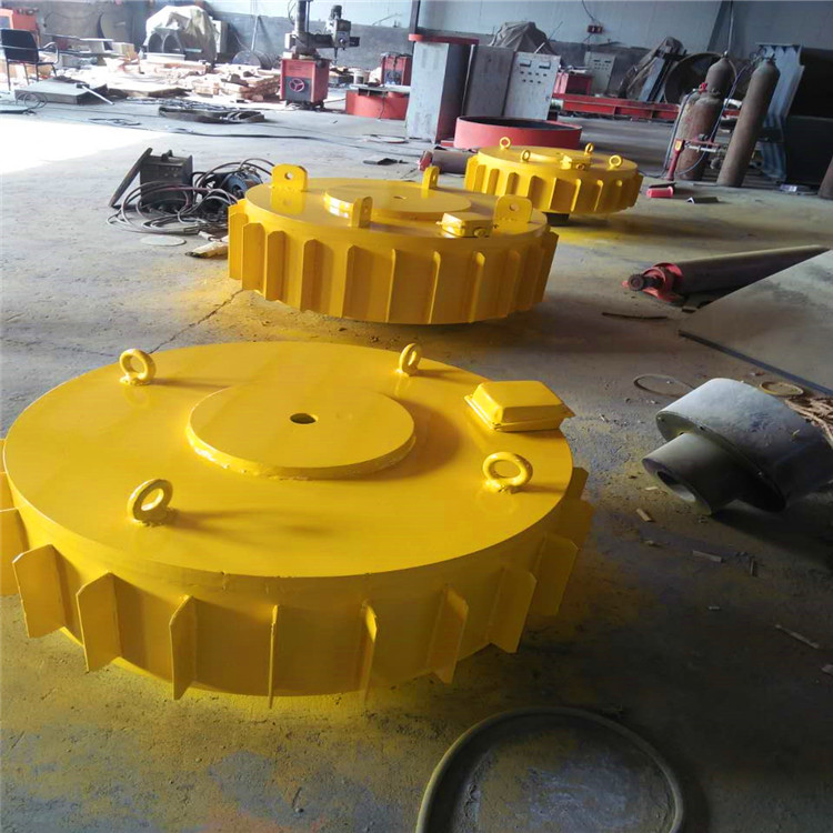 強磁除鐵器,浙江強磁除鐵器出售_內部構造_浙江強磁除鐵器出售怎么制作_哪家好及使用方法 強磁除鐵器,浙江強磁除鐵器出售_內部構造_浙江強磁除鐵器出售怎么制作_哪家好及使用方法