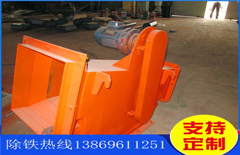 管道式除鐵器,重慶管道式除鐵器_重慶管道式除鐵器廠家應用安裝示意圖型12000高斯_可定制工作原理 管道式除鐵器,重慶管道式除鐵器_重慶管道式除鐵器廠家應用安裝示意圖型12000高斯_可定制工作原理