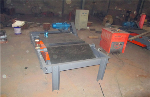 永磁自卸除鐵器,北京永磁自卸式除鐵器規格價格_北京永磁自卸式除鐵器規格價格rcyb 5批發價格_使用說明書原理型號重慶管道式除鐵器 永磁自卸除鐵器,北京永磁自卸式除鐵器規格價格_北京永磁自卸式除鐵器規格價格rcyb 5批發價格_使用說明書原理型號重慶管道式除鐵器