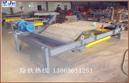 自卸式永磁除鐵器,貴州自卸式永磁除鐵器廠家直銷_貴州自卸式永磁除鐵器廠家直銷rcyb 5批發(fā)價格_使用說明書原理型號重慶管道式除鐵器 自卸式永磁除鐵器,貴州自卸式永磁除鐵器廠家直銷_貴州自卸式永磁除鐵器廠家直銷rcyb 5批發(fā)價格_使用說明書原理型號重慶管道式除鐵器