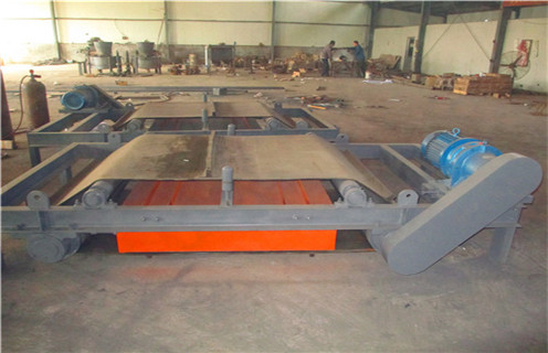 自卸式永磁除鐵器,貴州自卸式永磁除鐵器廠家直銷_貴州自卸式永磁除鐵器廠家直銷rcyb 5批發(fā)價格_使用說明書原理型號重慶管道式除鐵器 自卸式永磁除鐵器,貴州自卸式永磁除鐵器廠家直銷_貴州自卸式永磁除鐵器廠家直銷rcyb 5批發(fā)價格_使用說明書原理型號重慶管道式除鐵器