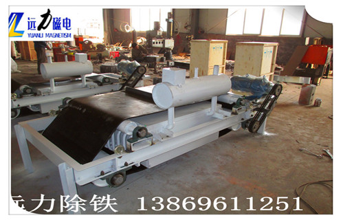 油冷電磁除鐵器,廣東油冷電磁除鐵器定制_廣東油冷電磁除鐵器定制廠家工作原理及內部結構 油冷電磁除鐵器,廣東油冷電磁除鐵器定制_廣東油冷電磁除鐵器定制廠家工作原理及內部結構