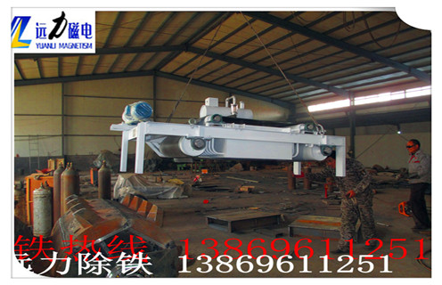 風(fēng)冷電磁除鐵器,湖北風(fēng)冷電磁除鐵器工作原理_湖北風(fēng)冷電磁除鐵器工作原理廠家工作原理及內(nèi)部結(jié)構(gòu) 風(fēng)冷電磁除鐵器,湖北風(fēng)冷電磁除鐵器工作原理_湖北風(fēng)冷電磁除鐵器工作原理廠家工作原理及內(nèi)部結(jié)構(gòu)