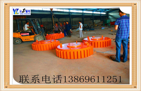 電磁除鐵器,河南電磁除鐵器廠_河南電磁除鐵器廠訂做如何鑒別好壞_安裝及控制原理圖 電磁除鐵器,河南電磁除鐵器廠_河南電磁除鐵器廠訂做如何鑒別好壞_安裝及控制原理圖