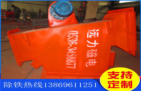 管道除鐵器，河南管道除鐵器負(fù)壓風(fēng)太大_河南管道除鐵器負(fù)壓風(fēng)太大rcyb 5批發(fā)價(jià)格_使用說明書原理型號(hào)