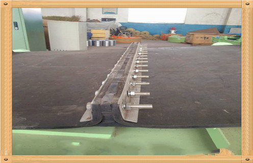 除鐵器皮帶，臨朐除鐵器皮帶_臨朐除鐵器皮帶怎么調整皮帶原因及如何調_刮板價格