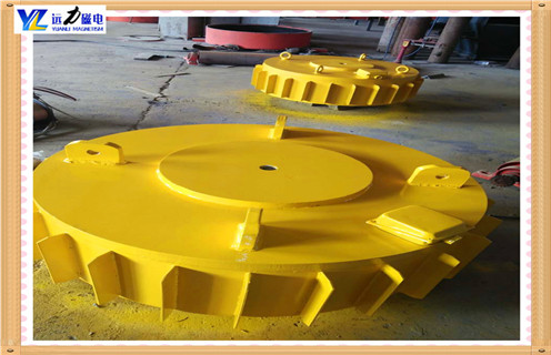 永磁自卸除鐵器,甘肅RCDB-5永磁自卸式除鐵器價(jià)格_甘肅RCDB-5永磁自卸式除鐵器價(jià)格廠家工作原理及內(nèi)部結(jié)構(gòu) 永磁自卸除鐵器,甘肅RCDB-5永磁自卸式除鐵器價(jià)格_甘肅RCDB-5永磁自卸式除鐵器價(jià)格廠家工作原理及內(nèi)部結(jié)構(gòu)