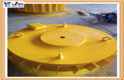 干式電磁除鐵器,山東干式電磁除鐵器 rcdb-8_山東干式電磁除鐵器 rcdb-8廠家工作原理及內(nèi)部結(jié)構(gòu) 干式電磁除鐵器,山東干式電磁除鐵器 rcdb-8_山東干式電磁除鐵器 rcdb-8廠家工作原理及內(nèi)部結(jié)構(gòu)