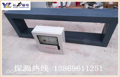 礦用金屬探測儀,河南礦用金屬探測儀設備價格_高精度河南礦用金屬探測儀設備安裝視頻_多少錢一臺 礦用金屬探測儀,河南礦用金屬探測儀設備價格_高精度河南礦用金屬探測儀設備安裝視頻_多少錢一臺