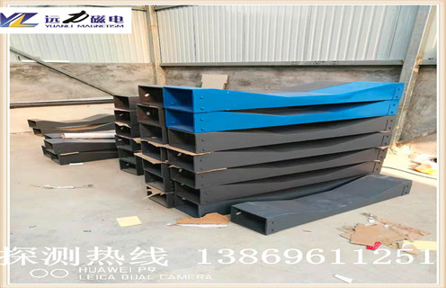 礦用金屬探測儀,新疆礦用金屬探測儀設(shè)備價格_高精度新疆礦用金屬探測儀設(shè)備安裝視頻_多少錢一臺 礦用金屬探測儀,新疆礦用金屬探測儀設(shè)備價格_高精度新疆礦用金屬探測儀設(shè)備安裝視頻_多少錢一臺