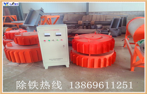 超強磁除鐵器,河南超強磁除鐵器_河南超強磁除鐵器批發價格_使用說明書原理型號 超強磁除鐵器,河南超強磁除鐵器_河南超強磁除鐵器批發價格_使用說明書原理型號