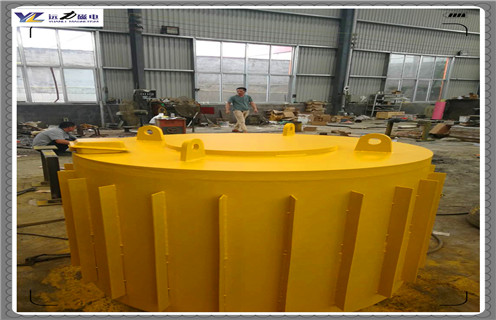 電磁除鐵器,山東電磁鐵除鐵器價格_山東電磁鐵除鐵器價格廠家工作原理及內部結構 電磁除鐵器,山東電磁鐵除鐵器價格_山東電磁鐵除鐵器價格廠家工作原理及內部結構