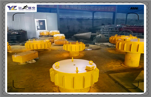 電磁除鐵器,無錫電磁除鐵器價格_無錫電磁除鐵器價格廠家工作原理及內(nèi)部結構 電磁除鐵器,無錫電磁除鐵器價格_無錫電磁除鐵器價格廠家工作原理及內(nèi)部結構