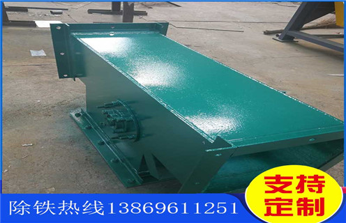 管道磁棒除鐵器，貴州管道磁棒除鐵器_貴州管道磁棒除鐵器批發(fā)價格_使用說明書原理型號 