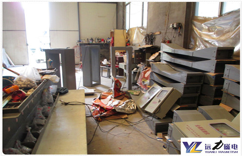 礦用金屬探測儀,湖南礦用金屬探測儀_接線圖_湖南礦用金屬探測儀常見保障_型號多少錢 礦用金屬探測儀,湖南礦用金屬探測儀_接線圖_湖南礦用金屬探測儀常見保障_型號多少錢