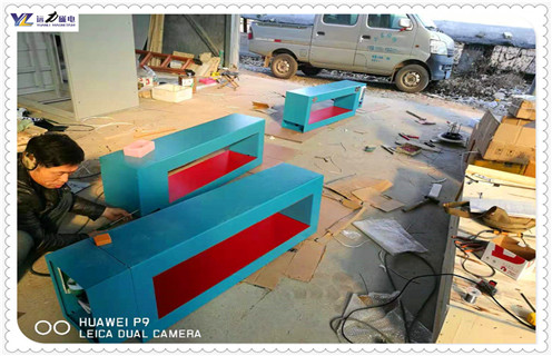 礦用金屬探測儀,天津礦用金屬探測儀_接線圖_天津礦用金屬探測儀常見保障_型號多少錢 礦用金屬探測儀,天津礦用金屬探測儀_接線圖_天津礦用金屬探測儀常見保障_型號多少錢