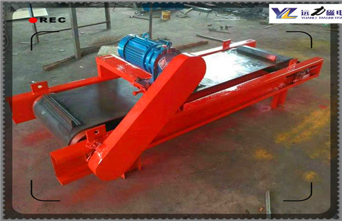 帶式電磁除鐵器,東莞帶式輸送機(jī)電磁除鐵器_東莞帶式輸送機(jī)電磁除鐵器廠家工作原理及內(nèi)部結(jié)構(gòu) 帶式電磁除鐵器,東莞帶式輸送機(jī)電磁除鐵器_東莞帶式輸送機(jī)電磁除鐵器廠家工作原理及內(nèi)部結(jié)構(gòu)