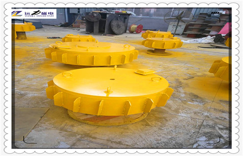 皮帶用電磁除鐵器,浙江皮帶用電磁除鐵器價格_浙江皮帶用電磁除鐵器價格廠家工作原理及內部結構 皮帶用電磁除鐵器,浙江皮帶用電磁除鐵器價格_浙江皮帶用電磁除鐵器價格廠家工作原理及內部結構