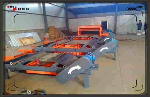 自卸式電磁除鐵器,黑龍江油冷自卸式電磁除鐵器_黑龍江油冷自卸式電磁除鐵器廠家配件_型號及工作視頻 自卸式電磁除鐵器,黑龍江油冷自卸式電磁除鐵器_黑龍江油冷自卸式電磁除鐵器廠家配件_型號及工作視頻