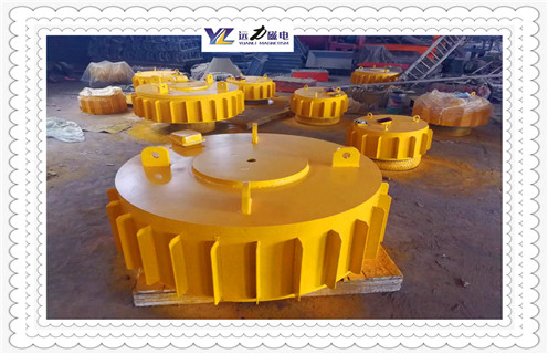 電磁除鐵器,PDC電磁除鐵器標準質(zhì)量好價格低_PDC電磁除鐵器標準質(zhì)量好價格低廠家工作原理及內(nèi)部結(jié)構(gòu) 電磁除鐵器,PDC電磁除鐵器標準質(zhì)量好價格低_PDC電磁除鐵器標準質(zhì)量好價格低廠家工作原理及內(nèi)部結(jié)構(gòu)