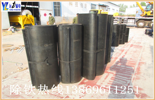 除鐵器皮帶，海南除鐵器皮帶跑偏  _海南除鐵器皮帶跑偏  怎么調整皮帶原因及如何調_刮板價格