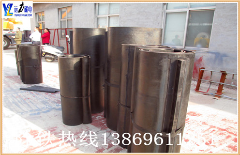 除鐵器皮帶，海南除鐵器皮帶跑偏  _海南除鐵器皮帶跑偏  怎么調整皮帶原因及如何調_刮板價格