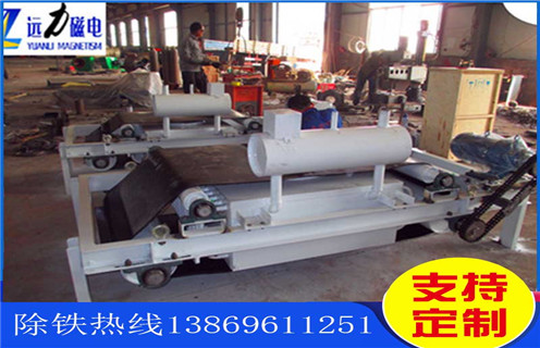 直冷式電磁除鐵器,貴州油直冷式電磁除鐵器RCDF-12_山貴州油直冷式電磁除鐵器RCDF-12訂做如何鑒別好壞_安裝及控制原理圖 直冷式電磁除鐵器,貴州油直冷式電磁除鐵器RCDF-12_山貴州油直冷式電磁除鐵器RCDF-12訂做如何鑒別好壞_安裝及控制原理圖