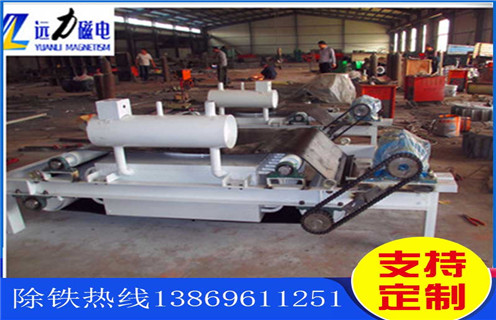 直冷式電磁除鐵器,貴州油直冷式電磁除鐵器RCDF-12_山貴州油直冷式電磁除鐵器RCDF-12訂做如何鑒別好壞_安裝及控制原理圖 直冷式電磁除鐵器,貴州油直冷式電磁除鐵器RCDF-12_山貴州油直冷式電磁除鐵器RCDF-12訂做如何鑒別好壞_安裝及控制原理圖