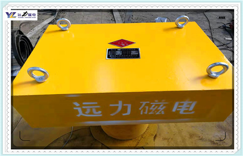 永磁除鐵器,貴州永磁除鐵器rcyb-5_貴州永磁除鐵器rcyb-5_使用說明書原理型號 永磁除鐵器,貴州永磁除鐵器rcyb-5_貴州永磁除鐵器rcyb-5_使用說明書原理型號
