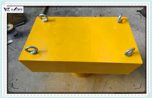 永磁除鐵器,廣東永磁除鐵器rcyb 10_廣東永磁除鐵器rcyb 10_使用說明書原理型號 永磁除鐵器,廣東永磁除鐵器rcyb 10_廣東永磁除鐵器rcyb 10_使用說明書原理型號