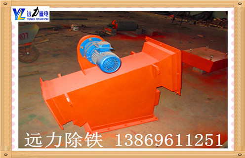 管道除鐵器,寧夏管道除鐵器圖片_寧夏管道除鐵器圖片應用安裝示意圖型12000高斯_可定制工作原理 管道除鐵器,寧夏管道除鐵器圖片_寧夏管道除鐵器圖片應用安裝示意圖型12000高斯_可定制工作原理