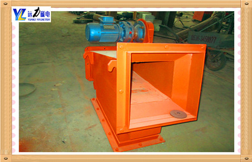 管道除鐵器,黑龍江管道除鐵器工作原理_黑龍江管道除鐵器工作原理應用安裝示意圖型12000高斯_可定制工作原理 管道除鐵器,黑龍江管道除鐵器工作原理_黑龍江管道除鐵器工作原理應用安裝示意圖型12000高斯_可定制工作原理