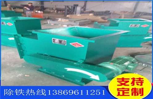 管道除鐵器,寧夏管道除鐵器選型_寧夏管道除鐵器選型應用安裝示意圖型12000高斯_可定制工作原理 管道除鐵器,寧夏管道除鐵器選型_寧夏管道除鐵器選型應用安裝示意圖型12000高斯_可定制工作原理