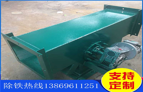 管道除鐵器,萊蕪管道除鐵器_萊蕪管道除鐵器應(yīng)用安裝示意圖型12000高斯_可定制工作原理 管道除鐵器,萊蕪管道除鐵器_萊蕪管道除鐵器應(yīng)用安裝示意圖型12000高斯_可定制工作原理