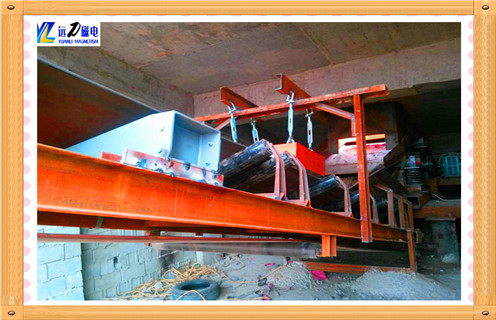 強(qiáng)磁除鐵器,安徽超強(qiáng)磁除鐵器的價(jià)格_安徽超強(qiáng)磁除鐵器的價(jià)格怎么制作_哪家好及使用方法 強(qiáng)磁除鐵器,安徽超強(qiáng)磁除鐵器的價(jià)格_安徽超強(qiáng)磁除鐵器的價(jià)格怎么制作_哪家好及使用方法