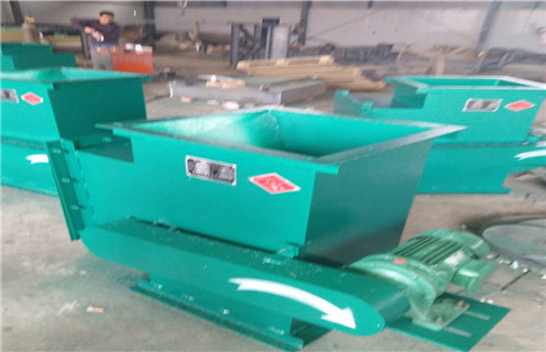 管道除鐵器,江西管道除鐵器圖片_江西管道除鐵器圖片應用安裝示意圖型12000高斯_可定制工作原理 管道除鐵器,江西管道除鐵器圖片_江西管道除鐵器圖片應用安裝示意圖型12000高斯_可定制工作原理